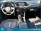 2022 Hyundai SONATA SE