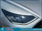 2020 Hyundai SONATA SEL Plus