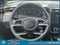 2024 Hyundai SANTA CRUZ SE