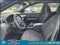 2024 Hyundai SANTA CRUZ SE