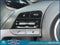 2024 Hyundai SANTA CRUZ SE