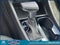 2024 Hyundai SANTA CRUZ SE