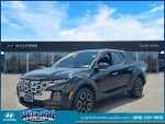 2024 Hyundai SANTA CRUZ SE