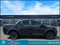 2024 Hyundai SANTA CRUZ SE