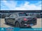 2024 Hyundai SANTA CRUZ SE