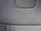 2027 Hyundai SANTA CRUZ SE AWD