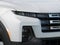 2027 Hyundai SANTA CRUZ SE AWD