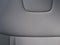 2027 Hyundai SANTA CRUZ SE AWD