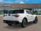 2027 Hyundai SANTA CRUZ SE AWD