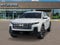 2027 Hyundai SANTA CRUZ SE AWD