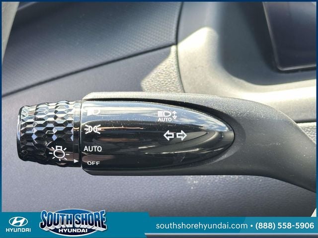 2023 Hyundai SANTA CRUZ NIGHT