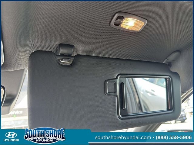 2023 Hyundai SANTA CRUZ NIGHT