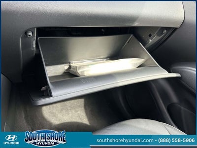 2024 Hyundai SANTA CRUZ NIGHT