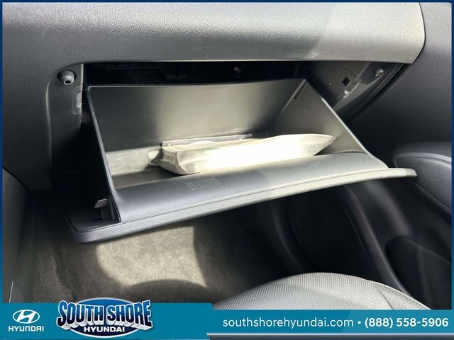 2024 Hyundai SANTA CRUZ NIGHT