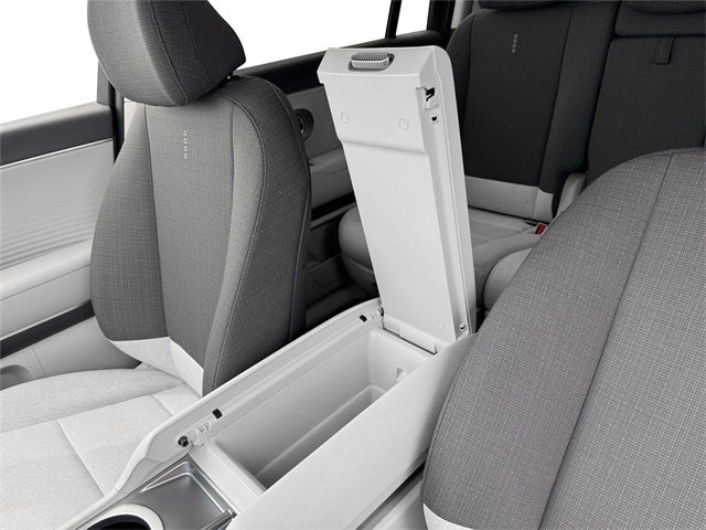 2026 Hyundai IONIQ 9 S