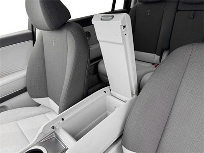 2026 Hyundai IONIQ 9 S