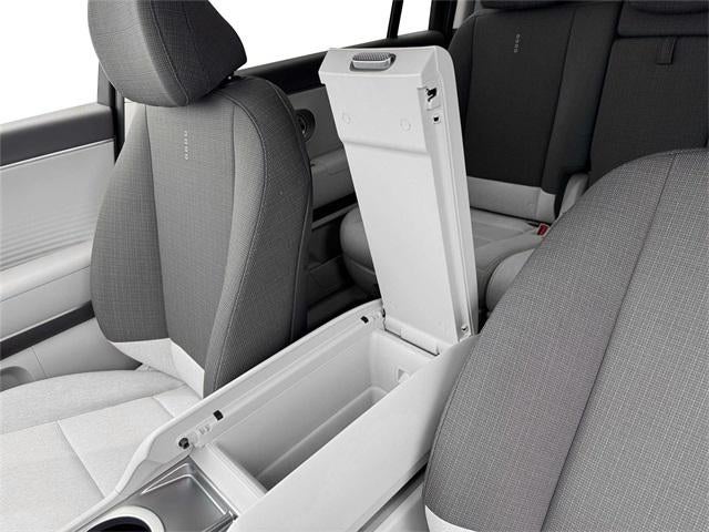 2026 Hyundai IONIQ 9 S