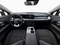 2026 Hyundai IONIQ 9 S