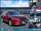 2023 Mazda Mazda CX-5 2.5 S