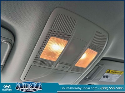 2023 Mazda Mazda CX-5 2.5 S