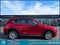2023 Mazda Mazda CX-5 2.5 S