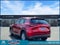 2023 Mazda Mazda CX-5 2.5 S