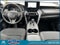 2023 Toyota Venza LE
