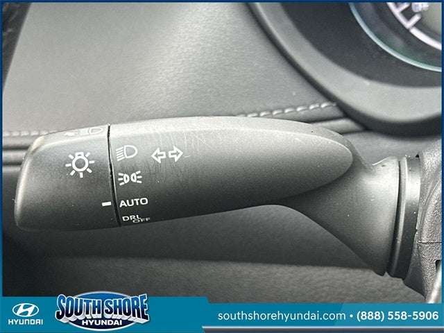 2023 Toyota Venza LE