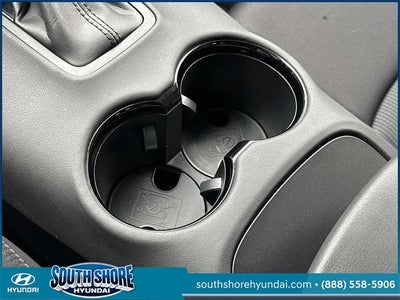 2023 Toyota Venza LE