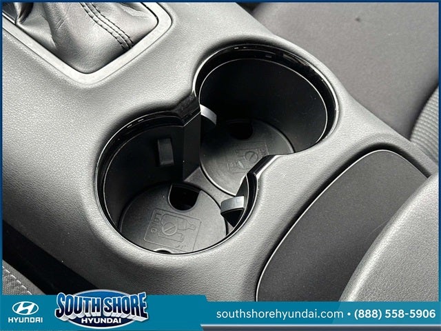 2023 Toyota Venza LE