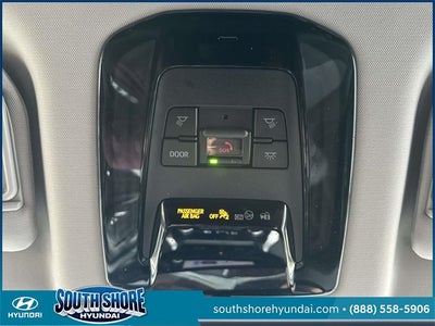 2023 Toyota Venza LE