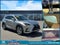 2019 Lexus NX 300h