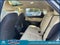 2019 Lexus NX 300h