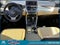 2019 Lexus NX 300h