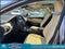 2019 Lexus NX 300h