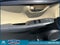 2019 Lexus NX 300h