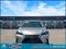 2019 Lexus NX 300h