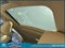 2019 Lexus NX 300h