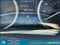 2019 Lexus NX 300h