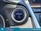 2019 Lexus NX 300h