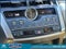 2019 Lexus NX 300h