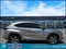 2019 Lexus NX 300h