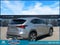 2019 Lexus NX 300h