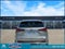 2019 Lexus NX 300h