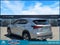 2019 Lexus NX 300h