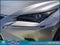 2019 Lexus NX 300h