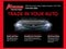 2022 Toyota Corolla Hatchback SE Nightshade Edition