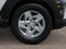 2027 Hyundai KONA SE AWD