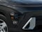 2027 Hyundai KONA SE AWD