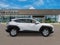 2027 Hyundai KONA SE AWD